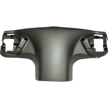 Tvs Jupiter 125 Kilometre Muhafaza-Çerçeve Gri KL2206498D
