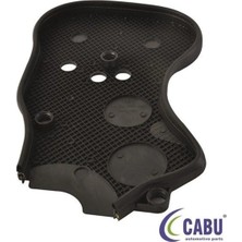 Cabu Opel / Vectra B 2.0  Uyumlu Triger Kapağı