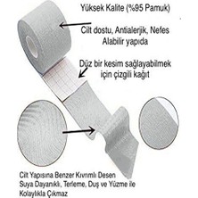 Velmora Meme Kaldırıcı ve Şekillendirici Siyah Göğüs Bandı, Destekleyici Tasarım | Göğüs Pedi ve Koruyucu