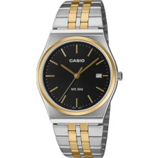 Casio MTP-B145SG-1AVDF Standart Erkek Kol Saati