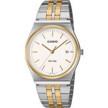 Casio MTP-B145SG-7AVDF Standart Erkek Kol Saati