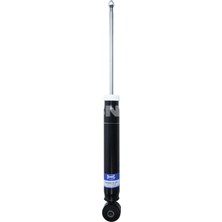 Magneti Marelli Volkswagen Passat Arka Amortisör