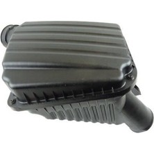 Chevrolet / Lacetti Hava Filtre Kutusu Komple Gm Marka