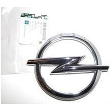 Psa Opel / Insignia B Ön Panjur Arması Orijinal