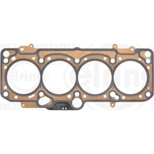 Elring Silindir Kapak Contası - Ccsa - Motor - 1.6 Tdı - Golf - 2007 - 2014  06B103383H-12