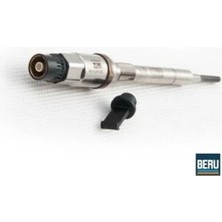 BERU Opel / Astra J 1.3 Dizel Kızdırma Bujisi Sensörlü