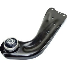Teknorot Volkswagen Golf 7 / Passat / Audi A3 / Seat Leon Arka Sol Salıncak
