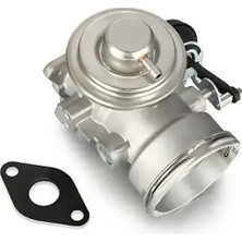 Topran Volkswagen 1.9 Tdı Passat 2001-2005 Motor Egr Valfi
