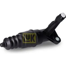 LuK Volkswagen Passat / Audi A4 / A6 Debriyaj Merkezi