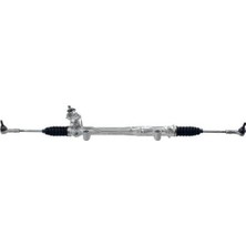 YTT Volkswagen Amarok Direksiyon Kutusu (Hidrolik)
