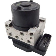 Chevrolet Kalos Abs Beyni Mando Marka Gm