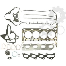 Mette Opel / Astra G Z14XEP Twinport Üst Takım Conta