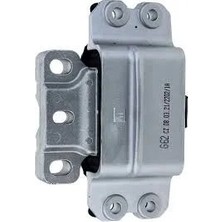 LEMFORDER Volkswagen Jetta 2006-2010 Şanzıman Kulağı Otomatik-Manuel