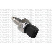 Kraftvoll Volkswagen Polo / Golf 4 / Transporter T4 / Seat Ibiza / Cordoba Geri Vites Maşası