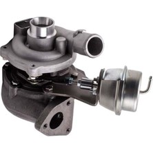 Mette Opel / Astra H 1.3 Dizel Motor Turbo