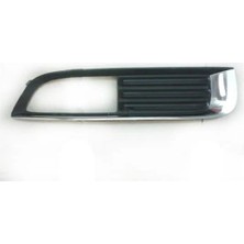 Mette Opel / Insignia Sağ Taraf Sis Kapağı Kromlu 2009-2010