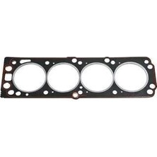 Mette Chevrolet Kalos 1.4 8 Valf Silindir Kapak Contası