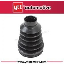 Febi Volkswagen Golf Aks Körüğü Iç Kit Golf Iv V Vı Vıı Jetta Iıı Iv Passat / cc Polo Scirocco Touran Caddy Iıı A1 A3 A6 A7 A8 Q3 Q5 Tt Altea Ibiza Iv V Leon Toledo Iı Iıı Fabia Octavia Superb Yeti  38349