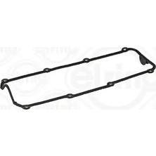 Mette Volkswagen Polo Classic / Golf 4 / Bora / Passat / Audi A3 / A4 Üst Kapak Contası