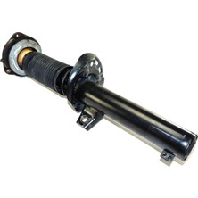 Magneti Marelli Volkswagen Golf 5 / Jetta / Passat / Caddy Ön Amortisör