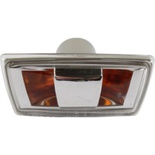 Mette Opel / Astra H Çamurluk Sinyali Ithal