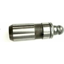 Bga Chevrolet / Captiva Subap Itici Takımı 1.sınıf