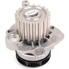 Mette Volkswagen 1.9 Tdı / 2.0 Tdı Passat / Golf 5 / Audi A3 / Seat Leon Pierburg Devirdam