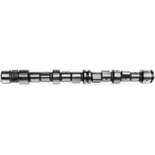 ESTAŞ Chevrolet Kalos 1.4 8 Valf Eksantirik Mili 9683802