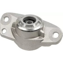 LEMFORDER Volkswagen Jetta 2006-2010 Arka Amortisör Üst Metal Takozu