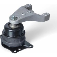 Mette Volkswagen Polo / Skoda Fabia / Seat Cordoba / Ibiza Sağ Motor Takozu