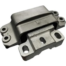 YTT Volkswagen 1.4 Tsı Golf 5-6 / Jetta / Passat / Audi A3 / Seat Leon Sol Motor Takozu