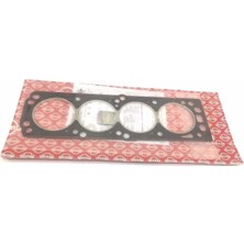 ESTAŞ Opel / Corsa B 1.4 8 Valf Silindir Kapak Contası