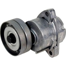 Opel / Corsa B 1.4 - 1.6  16 Valf Kayış Gergi Kütüğü Komple Gates Uyumlu