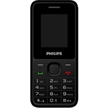 Velmora Çift Simli, Renkli Ekranlı El Fenerli - Uzun Ömürlü Güç K | Telefon Bataryası
