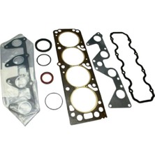 Aspart Opel / Vectra A Üst Takım Conta 2.0