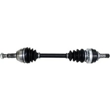 Odm Opel / Astra F 1.4 Sol Aks Komple