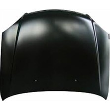 Mette Chevrolet / Lacetti Kaput  Hb (96476545)