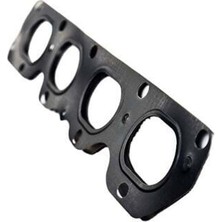 ESTAŞ Opel Astra J 1.6 Egzoz Manifold Contası