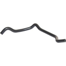 İbraş Opel / Corsa C 1.3  Su Tankı Termostat Hortumu
