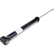 Magneti Marelli Volkswagen Passat / Audi A4 / A6 Arka Amortisör