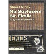 Velmora Radyo Konuşmaları ve Röportajlar Serisi, Güncel ve Samimi Içerik | Söyleşi & Röportaj