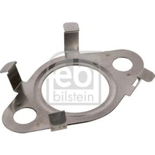 Mette Volkswagen 1.6 Tdı / 2.0 Tdı Egr Contası
