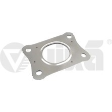 Mette Volkswagen Golf 7 / Polo / Audi A3 / Seat Leon Egzos Manifold Contası
