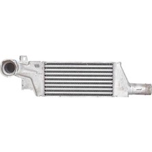 Mette Opel / Combo C 1.3 Turbo Soğutucu Intercooler Ithal