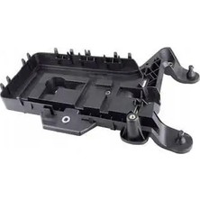 Mette Volkswagen Golf 5-6-7 / Jetta / Passat / Caddy Akü Alt Bracket