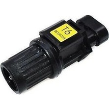 Mette Chevrolet / Aveo  T250 T255  1.4 Motor Kilometre Hız Sensörü 2006-2011