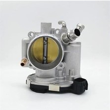 Mette Chevrolet / Aveo T250 1.4 16 Valf Gaz Kelebeği  (96476990)