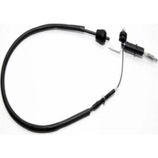 Opel / Corsa B 1.2 & 1.4 8 Valf Gaz Teli Mette Marka