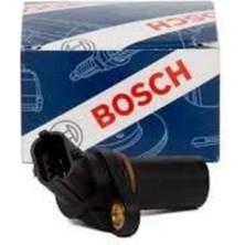 Bosch Opel / Corsa C 1.2 / 1.4 Twinport Krank Devir Sensörü Marka