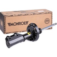 Chevrolet / Cruze Ön Sol Amortisör Monroe Marka